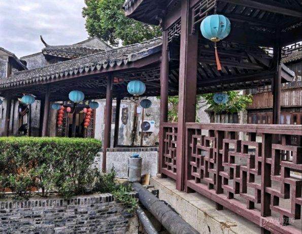 方块碰碰碰