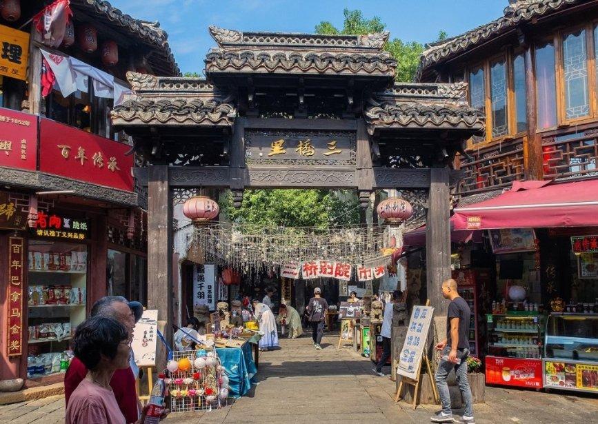 行尸走肉：最终季
